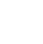 General Contracting icon - Arrow CLS Loudoun County