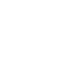 Design Consultation icon - Arrow CLS Loudoun County