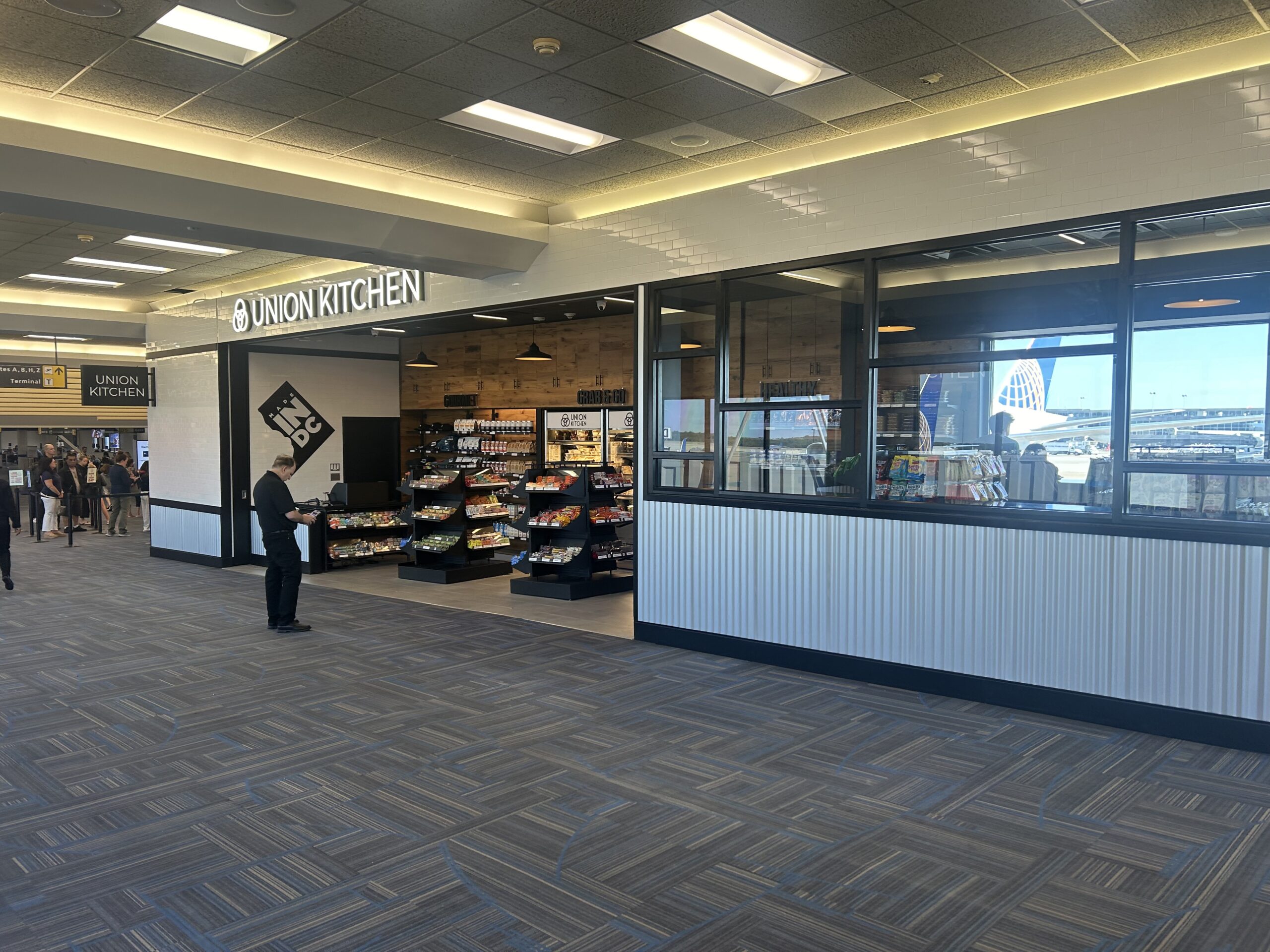 Union-Kitchen-2