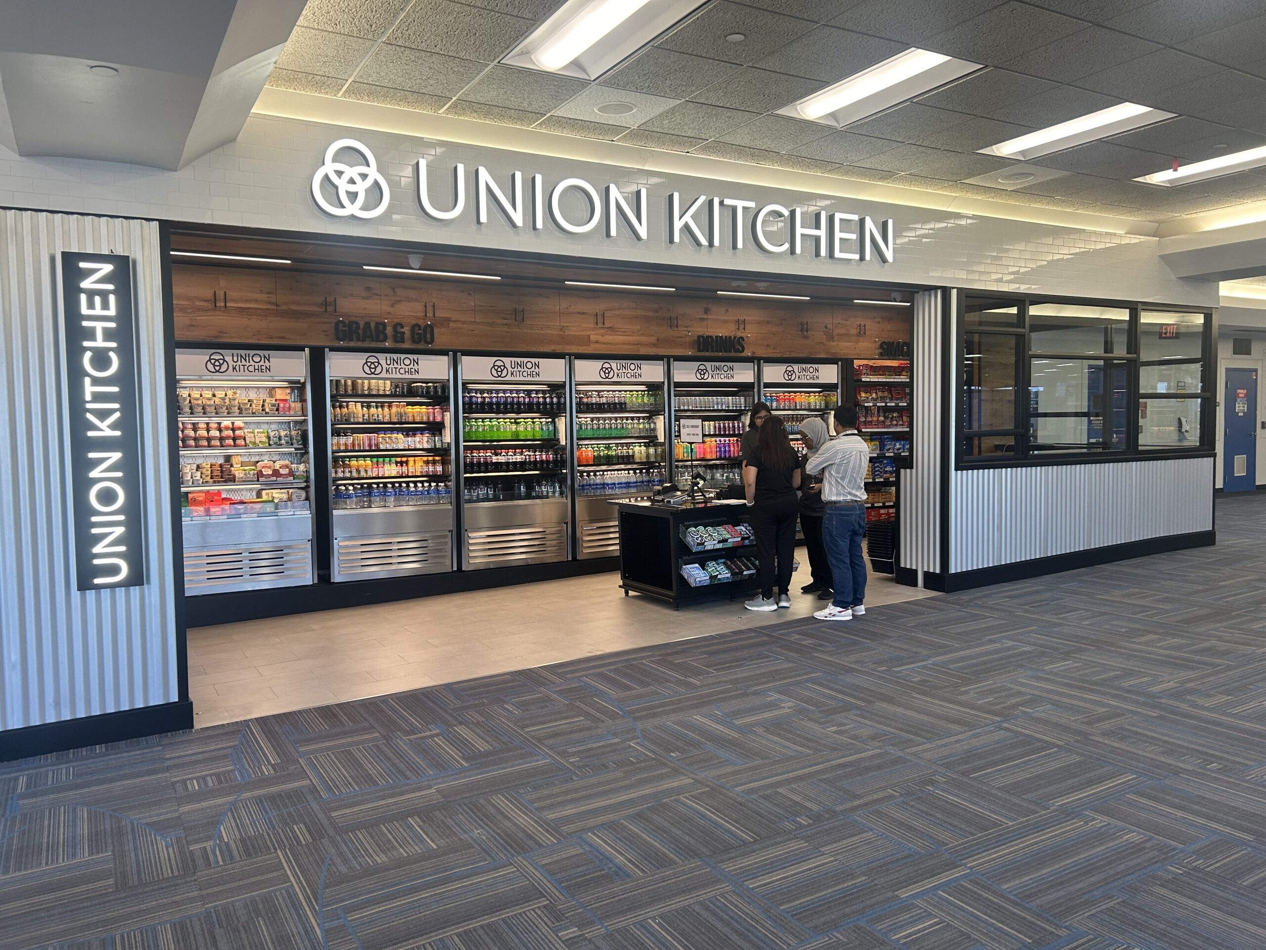 Union-Kitchen-3