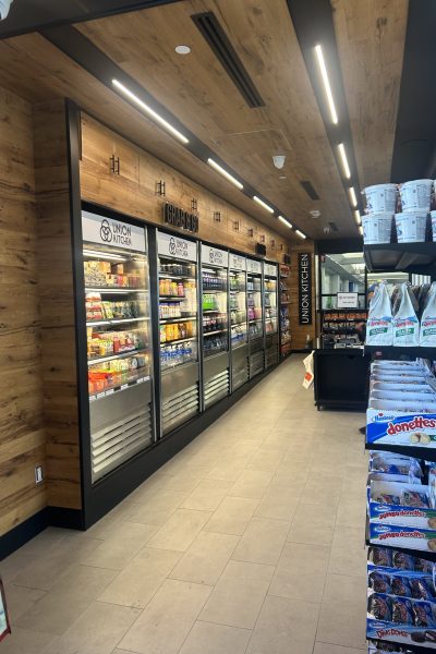 Union-Kitchen-1