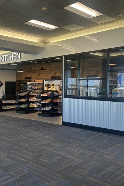 Union-Kitchen-2