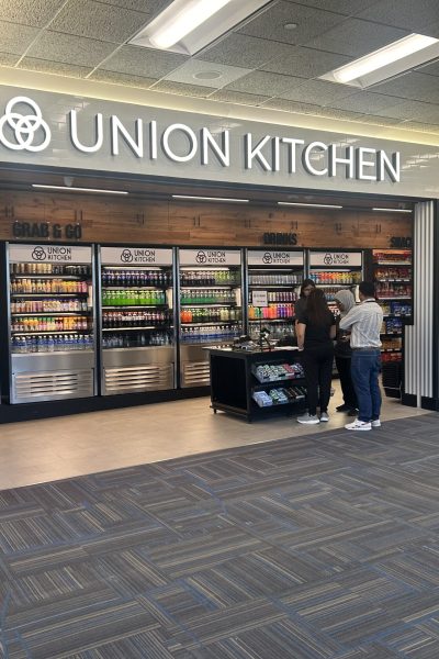 Union-Kitchen-3